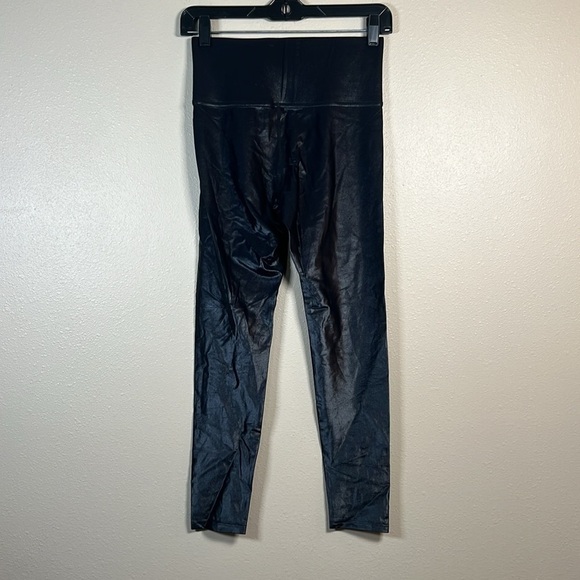 Carbon38 Legging in Takara Shine Size Small - Picture 2 of 8